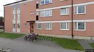 Lägenhet att hyra, Uppsala, Levertinsgatan<span class="blurred street-number" onclick="ProcessAdRequest(5905767)"><span class="hint">Se väg-nr</span>[xxxxxxxx]</span>