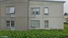Lägenhet att hyra, Uppsala, Opalvägen<span class="blurred street-number" onclick="ProcessAdRequest(5905777)"><span class="hint">Se väg-nr</span>[xxxxxxxx]</span>