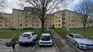 Lägenhet att hyra, Skövde, Havstenavägen<span class="blurred street-number" onclick="ProcessAdRequest(5905798)"><span class="hint">Se väg-nr</span>[xxxxxxxx]</span>