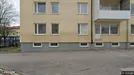 Lägenhet att hyra, Eskilstuna, Carlavägen<span class="blurred street-number" onclick="ProcessAdRequest(5905921)"><span class="hint">Se väg-nr</span>[xxxxxxxx]</span>