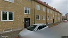 Bostadsrätt till salu, Trelleborg, Norra Vallgatan<span class="blurred street-number" onclick="ProcessAdRequest(5905928)"><span class="hint">Se väg-nr</span>[xxxxxxxx]</span>