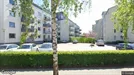Lägenhet att hyra, Kristianstad, Lasarettsboulevarden<span class="blurred street-number" onclick="ProcessAdRequest(5905929)"><span class="hint">Se väg-nr</span>[xxxxxxxx]</span>