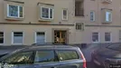 Lägenhet att hyra, Södermalm, Lundagatan<span class="blurred street-number" onclick="ProcessAdRequest(5905945)"><span class="hint">Se väg-nr</span>[xxxxxxxx]</span><span class="hglt"> (endast byte)</span>