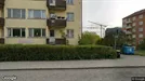 Lägenhet att hyra, Solna, Råsundavägen<span class="blurred street-number" onclick="ProcessAdRequest(5905949)"><span class="hint">Se väg-nr</span>[xxxxxxxx]</span><span class="hglt"> (endast byte)</span>