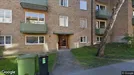 Lägenhet till salu, Västerort, Arkitektvägen<span class="blurred street-number" onclick="ProcessAdRequest(5905951)"><span class="hint">Se väg-nr</span>[xxxxxxxx]</span>