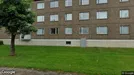 Bostadsrätt till salu, Norra hisingen, Kavaljersgatan<span class="blurred street-number" onclick="ProcessAdRequest(5906183)"><span class="hint">Se väg-nr</span>[xxxxxxxx]</span>