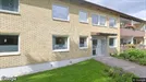 Bostadsrätt till salu, Borås, Sandared, Rullstensvägen<span class="blurred street-number" onclick="ProcessAdRequest(5906184)"><span class="hint">Se väg-nr</span>[xxxxxxxx]</span>
