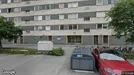 Lägenhet att hyra, Söderort, Gröna Stugans väg<span class="blurred street-number" onclick="ProcessAdRequest(5906187)"><span class="hint">Se väg-nr</span>[xxxxxxxx]</span><span class="hglt"> (endast byte)</span>