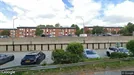 Lägenhet att hyra, Salem, Rönninge, Storskogsvägen<span class="blurred street-number" onclick="ProcessAdRequest(5906195)"><span class="hint">Se väg-nr</span>[xxxxxxxx]</span>