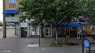 Bostadsrätt till salu, Karlstad, Östra Torggatan<span class="blurred street-number" onclick="ProcessAdRequest(5906298)"><span class="hint">Se väg-nr</span>[xxxxxxxx]</span>