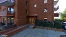 Lägenhet till salu, Askim-Frölunda-Högsbo, Bildradiogatan<span class="blurred street-number" onclick="ProcessAdRequest(5906301)"><span class="hint">Se väg-nr</span>[xxxxxxxx]</span>