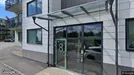 Lägenhet till salu, Göteborg Centrum, Fruktträdsgatan<span class="blurred street-number" onclick="ProcessAdRequest(5906305)"><span class="hint">Se väg-nr</span>[xxxxxxxx]</span>