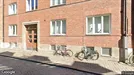 Lägenhet till salu, Lund, Stora Tomegatan<span class="blurred street-number" onclick="ProcessAdRequest(5906309)"><span class="hint">Se väg-nr</span>[xxxxxxxx]</span>