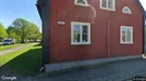 Lägenhet till salu, Alingsås, Landskyrkoallén<span class="blurred street-number" onclick="ProcessAdRequest(5906310)"><span class="hint">Se väg-nr</span>[xxxxxxxx]</span>