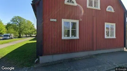 Lägenheter till salu i Alingsås - Bild från Google Street View