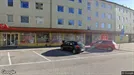 Lägenhet till salu, Borås, Guldbrandsgatan<span class="blurred street-number" onclick="ProcessAdRequest(5906311)"><span class="hint">Se väg-nr</span>[xxxxxxxx]</span>