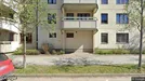 Rum att hyra, Söderort, Bersågränd<span class="blurred street-number" onclick="ProcessAdRequest(5906317)"><span class="hint">Se väg-nr</span>[xxxxxxxx]</span>
