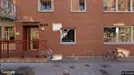 Bostadsrätt till salu, Malmö Centrum, Spårvägen<span class="blurred street-number" onclick="ProcessAdRequest(5906432)"><span class="hint">Se väg-nr</span>[xxxxxxxx]</span>