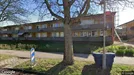 Bostadsrätt till salu, Norra hisingen, Sagogången<span class="blurred street-number" onclick="ProcessAdRequest(5906434)"><span class="hint">Se väg-nr</span>[xxxxxxxx]</span>