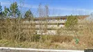 Bostadsrätt till salu, Norra hisingen, Sagogången<span class="blurred street-number" onclick="ProcessAdRequest(5906435)"><span class="hint">Se väg-nr</span>[xxxxxxxx]</span>