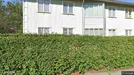 Lägenhet till salu, Uppsala, Auroragatan<span class="blurred street-number" onclick="ProcessAdRequest(5906562)"><span class="hint">Se väg-nr</span>[xxxxxxxx]</span>