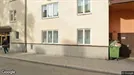 Lägenhet till salu, Solna, Charlottenburgsvägen<span class="blurred street-number" onclick="ProcessAdRequest(5906565)"><span class="hint">Se väg-nr</span>[xxxxxxxx]</span>