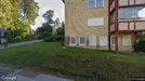 Lägenhet till salu, Sigtuna, Falkvägen<span class="blurred street-number" onclick="ProcessAdRequest(5906566)"><span class="hint">Se väg-nr</span>[xxxxxxxx]</span>