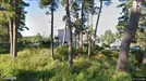 Lägenhet till salu, Gotland, Gotlands Tofta, Fälting Lottes Väg<span class="blurred street-number" onclick="ProcessAdRequest(5906571)"><span class="hint">Se väg-nr</span>[xxxxxxxx]</span>