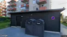 Bostadsrätt till salu, Solna, Huvudstagatan<span class="blurred street-number" onclick="ProcessAdRequest(5906577)"><span class="hint">Se väg-nr</span>[xxxxxxxx]</span>