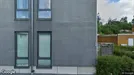 Lägenhet att hyra, Södertälje, Lingonstigen<span class="blurred street-number" onclick="ProcessAdRequest(5906578)"><span class="hint">Se väg-nr</span>[xxxxxxxx]</span>