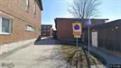 Lägenhet att hyra, Östersund, Grundläggargränd<span class="blurred street-number" onclick="ProcessAdRequest(5906582)"><span class="hint">Se väg-nr</span>[xxxxxxxx]</span>