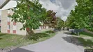 Lägenhet att hyra, Linköping, Björnkärrsgatan<span class="blurred street-number" onclick="ProcessAdRequest(5906583)"><span class="hint">Se väg-nr</span>[xxxxxxxx]</span>