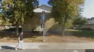 Lägenhet att hyra, Linköping, Alsättersgatan<span class="blurred street-number" onclick="ProcessAdRequest(5906587)"><span class="hint">Se väg-nr</span>[xxxxxxxx]</span>