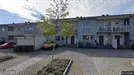 Bostadsrätt till salu, Håbo, Gärdesvägen<span class="blurred street-number" onclick="ProcessAdRequest(5906691)"><span class="hint">Se väg-nr</span>[xxxxxxxx]</span>