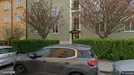 Lägenhet till salu, Solna, Södra Långgatan<span class="blurred street-number" onclick="ProcessAdRequest(5906697)"><span class="hint">Se väg-nr</span>[xxxxxxxx]</span>