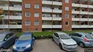 Lägenhet att hyra, Sofielund, Nydalavägen<span class="blurred street-number" onclick="ProcessAdRequest(5906810)"><span class="hint">Se väg-nr</span>[xxxxxxxx]</span>