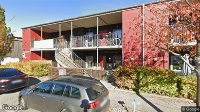 Lägenheter att hyra i Limhamn/Bunkeflo - Bild från Google Street View