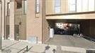 Lägenhet att hyra, Eslöv, Norregatan<span class="blurred street-number" onclick="ProcessAdRequest(5906813)"><span class="hint">Se väg-nr</span>[xxxxxxxx]</span>