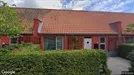 Lägenhet att hyra, Eslöv, Ulvåsa Park<span class="blurred street-number" onclick="ProcessAdRequest(5906821)"><span class="hint">Se väg-nr</span>[xxxxxxxx]</span>