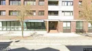 Lägenhet att hyra, Malmö Centrum, Stora Kvarngatan<span class="blurred street-number" onclick="ProcessAdRequest(5906822)"><span class="hint">Se väg-nr</span>[xxxxxxxx]</span>