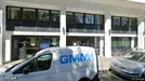 Lägenhet att hyra, Malmö Centrum, Stora Nygatan<span class="blurred street-number" onclick="ProcessAdRequest(5906823)"><span class="hint">Se väg-nr</span>[xxxxxxxx]</span>