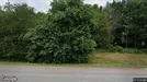 Lägenhet att hyra, Sigtuna, Tingvallavägen<span class="blurred street-number" onclick="ProcessAdRequest(5906830)"><span class="hint">Se väg-nr</span>[xxxxxxxx]</span>