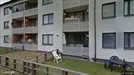 Lägenhet att hyra, Söderort, Idholmsvägen<span class="blurred street-number" onclick="ProcessAdRequest(5906833)"><span class="hint">Se väg-nr</span>[xxxxxxxx]</span>