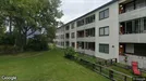 Lägenhet att hyra, Söderort, Idholmsvägen<span class="blurred street-number" onclick="ProcessAdRequest(5906834)"><span class="hint">Se väg-nr</span>[xxxxxxxx]</span>