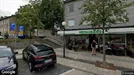 Lägenhet att hyra, Västerort, Blackebergsplan<span class="blurred street-number" onclick="ProcessAdRequest(5906839)"><span class="hint">Se väg-nr</span>[xxxxxxxx]</span>