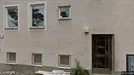 Lägenhet att hyra, Söderort, Hauptvägen<span class="blurred street-number" onclick="ProcessAdRequest(5906841)"><span class="hint">Se väg-nr</span>[xxxxxxxx]</span>
