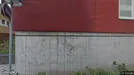 Lägenhet att hyra, Västerort, Oslogatan<span class="blurred street-number" onclick="ProcessAdRequest(5906842)"><span class="hint">Se väg-nr</span>[xxxxxxxx]</span>