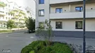 Lägenhet att hyra, Uppsala, Johannesbäcksgatan<span class="blurred street-number" onclick="ProcessAdRequest(5906866)"><span class="hint">Se väg-nr</span>[xxxxxxxx]</span>