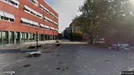 Lägenhet att hyra, Knivsta, Segerdals torg<span class="blurred street-number" onclick="ProcessAdRequest(5906877)"><span class="hint">Se väg-nr</span>[xxxxxxxx]</span>