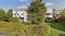 Bostadsrätt till salu, Knivsta, Högåsvägen<span class="blurred street-number" onclick="ProcessAdRequest(5906969)"><span class="hint">Se väg-nr</span>[xxxxxxxx]</span>